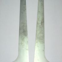 Bausatz Traeger Mit Wand Befestigungsmaterial. 